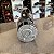MOTOR ARRANQUE HYUNDAI HB20 1.6 16V 2014 MANUAL - Imagem 2