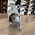 MOTOR ARRANQUE HYUNDAI HB20 1.6 16V 2014 MANUAL - Imagem 3