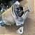 MOTOR ARRANQUE HYUNDAI TUCSON 2.0 16V 2008 AUTOMATICO - Imagem 2