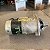 MOTOR ARRANQUE HYUNDAI TUCSON 2.0 16V 2008 AUTOMATICO - Imagem 1