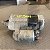 MOTOR ARRANQUE HYUNDAI TUCSON 2.0 16V 2008 AUTOMATICO - Imagem 4
