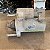 MOTOR ARRANQUE HYUNDAI HB20 1.0 3CC 2015 MANUAL - Imagem 2