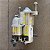 MOTOR ARRANQUE RENAULT KWID 1.0 3CC 2023 START STOP - Imagem 3