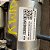 MOTOR ARRANQUE RENAULT KWID 1.0 3CC 2023 START STOP - Imagem 2