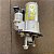 MOTOR ARRANQUE RENAULT KWID 1.0 3CC 2023 START STOP - Imagem 1