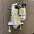 MOTOR ARRANQUE RENAULT KWID 1.0 3CC 2023 START STOP - Imagem 4