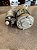 MOTOR ARRANQUE MITSUBISH OUTLANDER 2.0 16V 2015 AUTOMATICO - Imagem 2