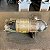MOTOR ARRANQUE FORD NEW FIESTA 1.6 16V 2014 MANUAL - Imagem 5