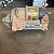 MOTOR ARRANQUE FORD KA 1.0 3CC 2020 MANUAL - Imagem 5