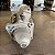 MOTOR ARRANQUE FORD COURIER ZETEK  1.4 16V - Imagem 2