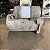 MOTOR ARRANQUE FORD ESCORT HOBBY 1.0 CHT 1993 - Imagem 1