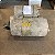 MOTOR ARRANQUE FORD ESCORT HOBBY 1.0 CHT 1993 - Imagem 2