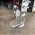MOTOR ARRANQUE CHEVROLET ONIX 1.0 TURBO 2022 MANUAL - Imagem 3