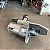 MOTOR ARRANQUE CHEVROLET ONIX 1.0 TURBO 2020 AUTOMATICO - Imagem 2