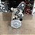 MOTOR ARRANQUE CHEVROLET ONIX 1.0 TURBO 2020 AUTOMATICO - Imagem 1