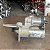 MOTOR ARRANQUE CHEVROLET ONIX 1.0 TURBO 2020 AUTOMATICO - Imagem 4