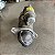MOTOR ARRANQUE CHEVROLET SPIN 1.8 8V 2014 MANUAL - Imagem 1