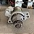MOTOR ARRANQUE VOLKSWAGEN VIRTUS MSI 1.6 16V 2020 MANUAL - Imagem 1