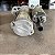 MOTOR ARRANQUE VOLKSWAGEN VIRTUS MSI 1.6 16V 2020 MANUAL - Imagem 2