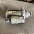 MOTOR ARRANQUE VOLKSWAGEN VIRTUS MSI 1.6 16V 2020 MANUAL - Imagem 3