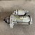 MOTOR ARRANQUE VOLKSWAGEN VIRTUS MSI 1.6 16V 2020 MANUAL - Imagem 4