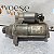 MOTOR ARRANQUE VOLKSWAGEN T-CROSS TSI 1.0 2022 CODIGO VOLKSWAGEN 02M911022F - Imagem 4