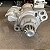 MOTOR ARRANQUE VOLKSWAGEN T-CROSS TSI 1.0 2022 AUTOMATICO - Imagem 3