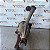DIFERENCIAL DIANTEIRO FORD RANGER POWERSTROKE 3.0 2005 - Imagem 1