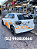 SUCATA VOLKSWAGEN POLO HIGHLINE 1.0 12V TSI 128CV 2019 AUTOMATICO - Imagem 5