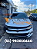 SUCATA VOLKSWAGEN POLO HIGHLINE 1.0 12V TSI 128CV 2019 AUTOMATICO - Imagem 1