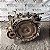 CAIXA CÂMBIO HYUNDAI IX35 2.0 16V 2017 AUTOMATICO 93.000KM - Imagem 1
