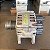 ALTERNADOR VOLKSWAGEN POLO VIRTUS TSI 1.0 2019 - Imagem 3