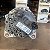 ALTERNADOR VOLKSWAGEN POLO VIRTUS TSI 1.0 2019 - Imagem 1