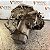 CAIXA CÂMBIO PEUGEOT 206 207 1.4 8V 2009 MANUAL 118.000KM - Imagem 3