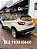 SUCATA RENAULT CAPTUR ZEN 1.6 16V 120CV 2019 AUTOMATICO - Imagem 2