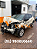 SUCATA RENAULT CAPTUR ZEN 1.6 16V 120CV 2019 AUTOMATICO - Imagem 3
