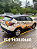 SUCATA RENAULT CAPTUR ZEN 1.6 16V 120CV 2019 AUTOMATICO - Imagem 1