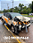 SUCATA RENAULT CAPTUR ZEN 1.6 16V 120CV 2019 AUTOMATICO - Imagem 4
