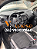 SUCATA RENAULT CAPTUR ZEN 1.6 16V 120CV 2019 AUTOMATICO - Imagem 5