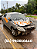 SUCATA TOYOTA COROLLA XEI 2.0 16V 153CV 2012 AUTOMATICO - Imagem 5