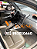 SUCATA TOYOTA COROLLA XEI 2.0 16V 153CV 2012 AUTOMATICO - Imagem 6