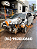 SUCATA TOYOTA COROLLA XEI 2.0 16V 153CV 2012 AUTOMATICO - Imagem 4