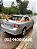 SUCATA TOYOTA COROLLA XEI 2.0 16V 153CV 2012 AUTOMATICO - Imagem 2
