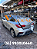SUCATA CHEVROLET CRUZE LT 1.4 16V TURBO 153CV 2018 AUTOMATICO - Imagem 3