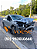SUCATA CHEVROLET CRUZE LT 1.4 16V TURBO 153CV 2018 AUTOMATICO - Imagem 5