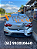 SUCATA CHEVROLET CRUZE LT 1.4 16V TURBO 153CV 2018 AUTOMATICO - Imagem 1