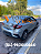 SUCATA CHEVROLET CRUZE LT 1.4 16V TURBO 153CV 2018 AUTOMATICO - Imagem 4