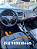 SUCATA CHEVROLET CRUZE LT 1.4 16V TURBO 153CV 2018 AUTOMATICO - Imagem 7