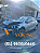 SUCATA CHEVROLET CRUZE LT 1.4 16V TURBO 153CV 2018 AUTOMATICO - Imagem 6