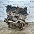 MOTOR TOYOTA ETIOS 1.3 16V 90CV 2013 75.000KM - Imagem 1